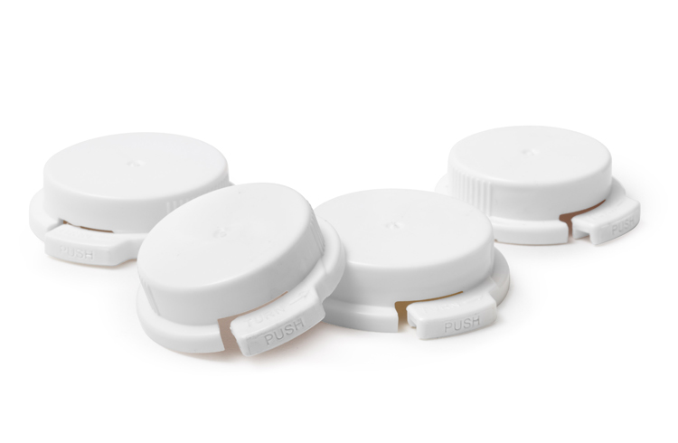 innovative_bottles_078