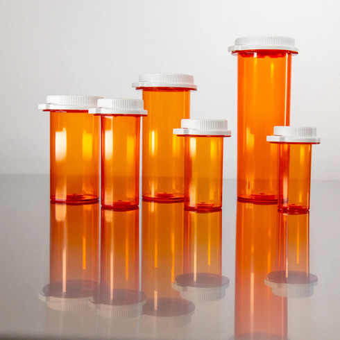 BetterVials-Group-Amber-8531-sq