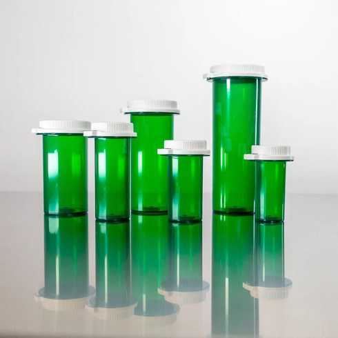 BetterVials-Group-Green-8527-sq