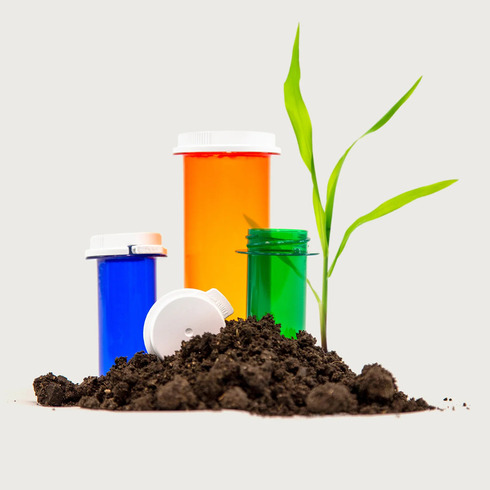 BetterVials6801PGRcrop