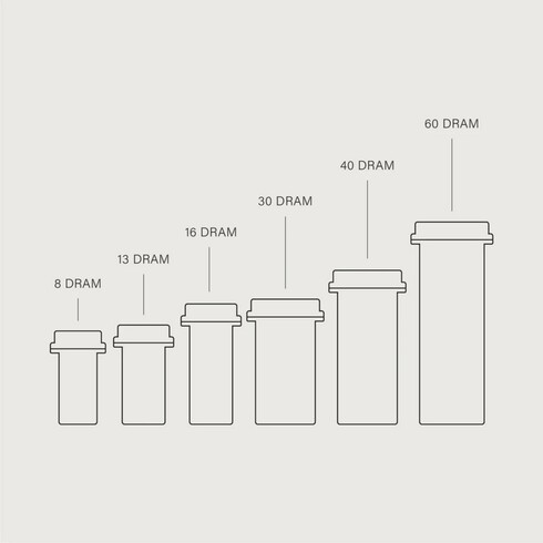 Diagram_BetterVials_Sizing